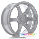 Felgi Japan Racing SL03 19x8 ET20-35 5H BLANK Custom Finish