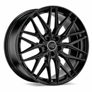 FELGI MSW 50 5x114.3 10.5x21 ET48 Gloss Black