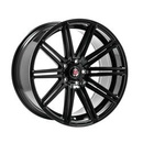 FELGI AXE EX15 5x115 10.5x20 ET42 Gloss Black