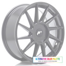 Felgi Japan Racing JR22 17x8 ET20-45 BLANK Custom Finish