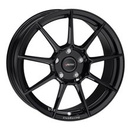 FELGI AUTEC CLUBRACING 5x100 8.5x19 ET30 Black