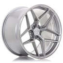 FELGI CONCAVER CVR2 20x8.5 ET20-45 BLANK Brushed Titanium