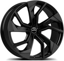 FELGI GMP ITALIA REBEL 5x120 9x20 ET40 Glossy Black