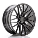 FELGI JAPAN RACING JR38 18x8 ET42 5x114.3 Hyper Gray