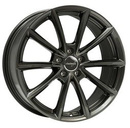 FELGI 2DRV WH28 5x112 7.5x17 ET45 DGM+