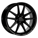 Felgi Arceo MONACO 5x108 8.5x19 ET45 Glossy Black