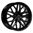 Felgi Arceo VALENCIA 5x112 8.5x19 ET45 Glossy Black