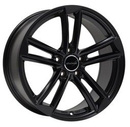 FELGI 2DRV WH27 5x112 8x18 ET45 SW