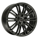 FELGI 2DRV WH18 5x112 8.5x19 ET35 DGM+