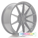 Felgi Japan Racing SL02 19x9 ET20-51 5H BLANK Custom Finish