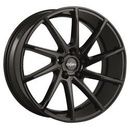 FELGI OXIGIN 20 ATTRACTION 5x120 8.5x18 ET35 Black