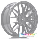 Felgi Japan Racing JR28 18x7.5 ET40 Blank Custom Finish