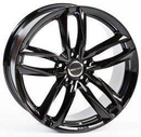 FELGI GMP ITALIA ATOM 5x112 10x21 ET30 Glossy Black