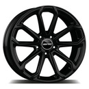 Felgi Gmp Italia FURIOSA 5x112 9.5x21 ET26 Glossy Black