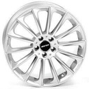 FELGI GMP ITALIA STELLAR 5x110 9x21 ET30 Silver OE ALFA ROMEO