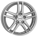 FELGI DEZENT TZ 5x100 7x17 ET51 Silver