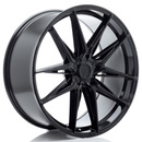 Felgi Japan Racing JR44 22x9.5 ET15-40 5H BLANK Glossy Black