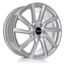 FELGI AVUS AC-518 4x108 6.5x16 ET25 Hyper Silver