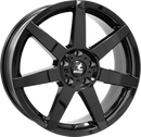 FELGI IT WHEELS EMILY 5x112 7.5x18 ET28 Gloss Black