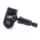 AirMax TPMS V1 Sensor 315+433MHz Metal Black