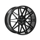 FELGI 1AV ZX4 5x115 9x20 ET38 Gloss Black