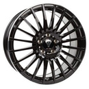 FELGI AXXION AX5 5x108 9x20 ET40 SW+ML+