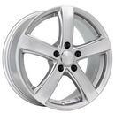 FELGI 2DRV WH24 5x105 6.5x16 ET39 RS