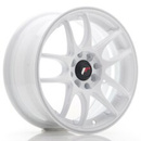 Felgi Japan Racing JR29 15x7 ET35 4x100/108 White