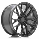 FELGI CONCAVER CVR1 19x8.5 ET45 5x108 Carbon Graphite