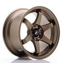 FELGI JAPAN RACING JR3 15x8 ET25 4x100/114 Anodiz Bronze