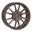 FELGI PROLINE PXF 5x108 8.5x19 ET45 Matt Bronze